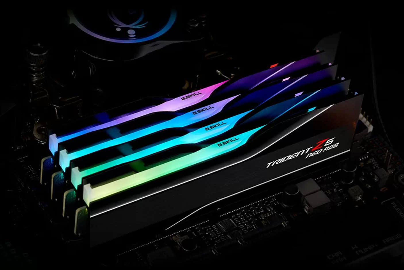 4152611-Tile-2-Dual-Texture-Heat-Spreader