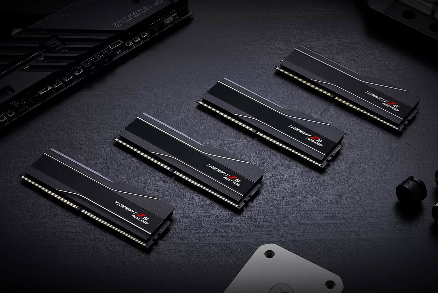 4152611-Tile-4-RGB-Software-Compatible