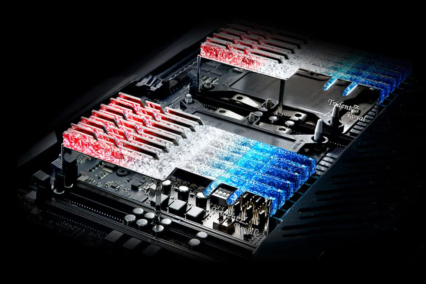 4152654-Tile-3-GSkill-Trident-Z-Royal