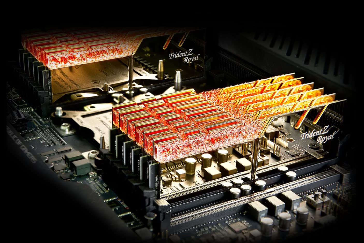 4152654-Tile-5-GSkill-Trident-Z-Royal