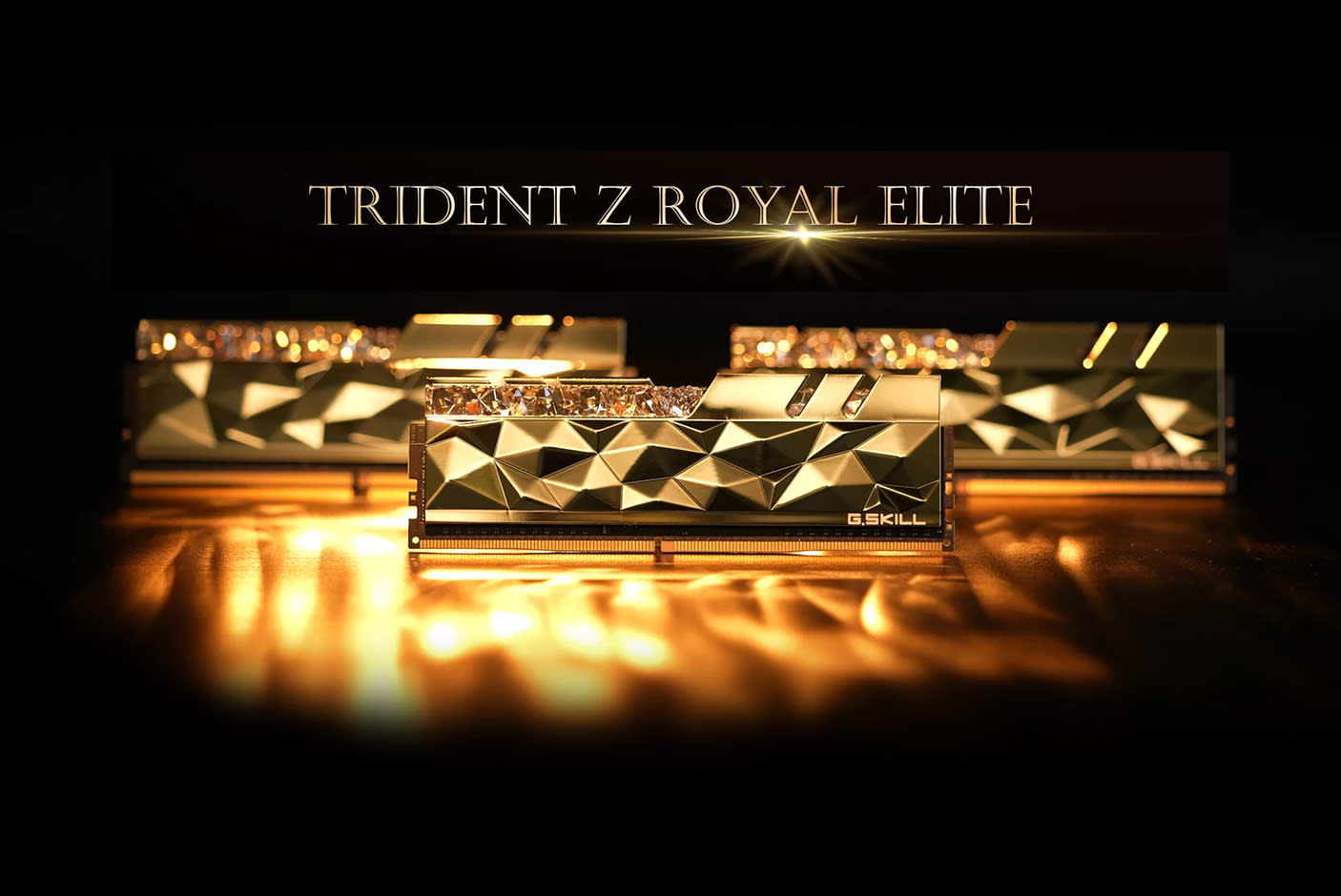 4152646-Tile-1-GSkill-Trident-Z-Royal-Elite