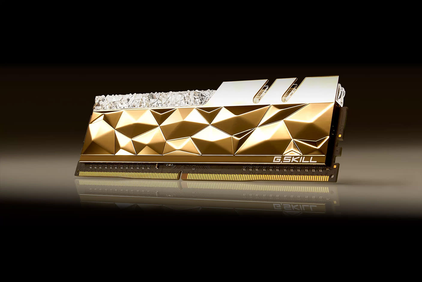 4152646-Tile-2-GSkill-Trident-Z-Royal-Elite