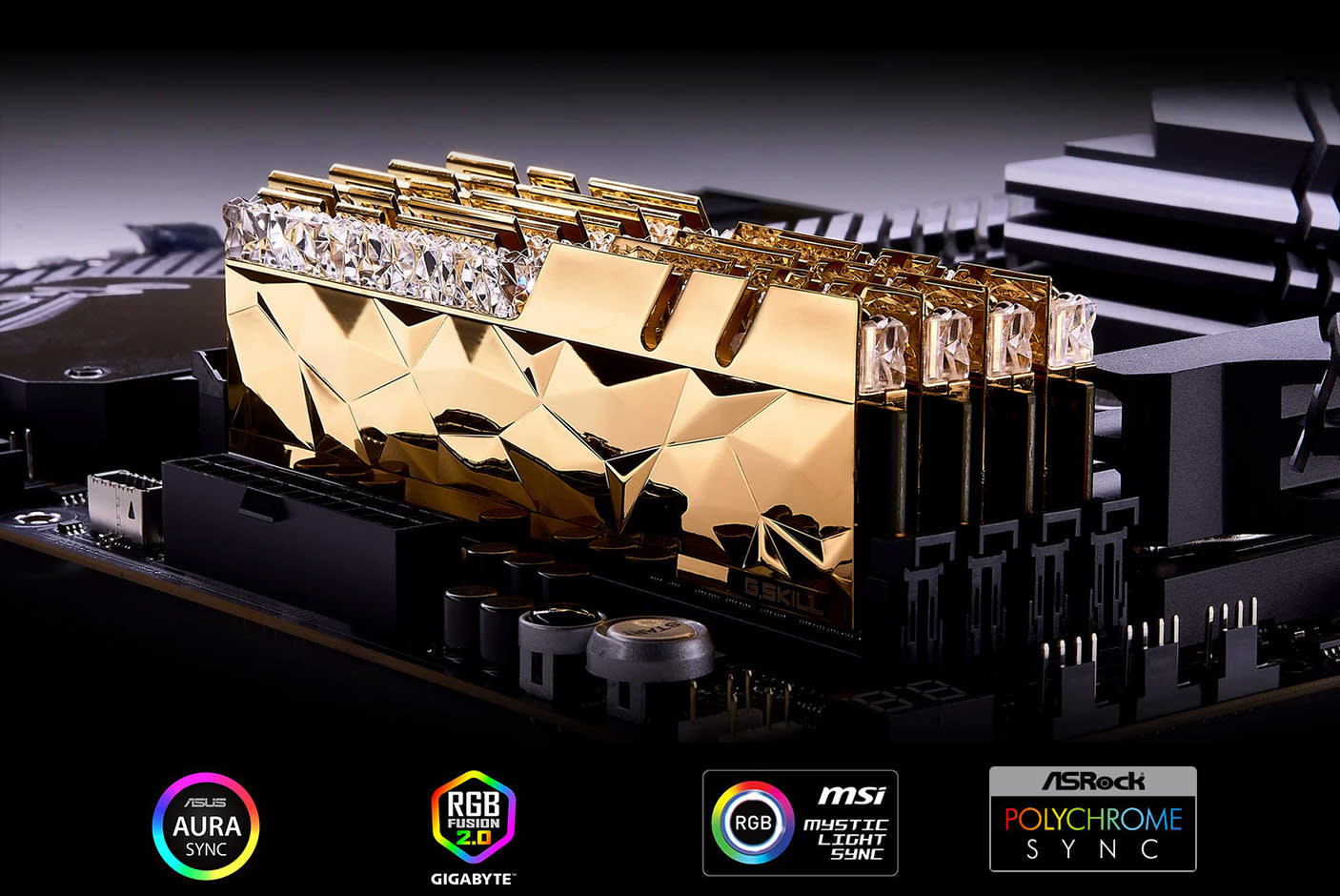 4152646-Tile-6-GSkill-Trident-Z-Royal-Elite