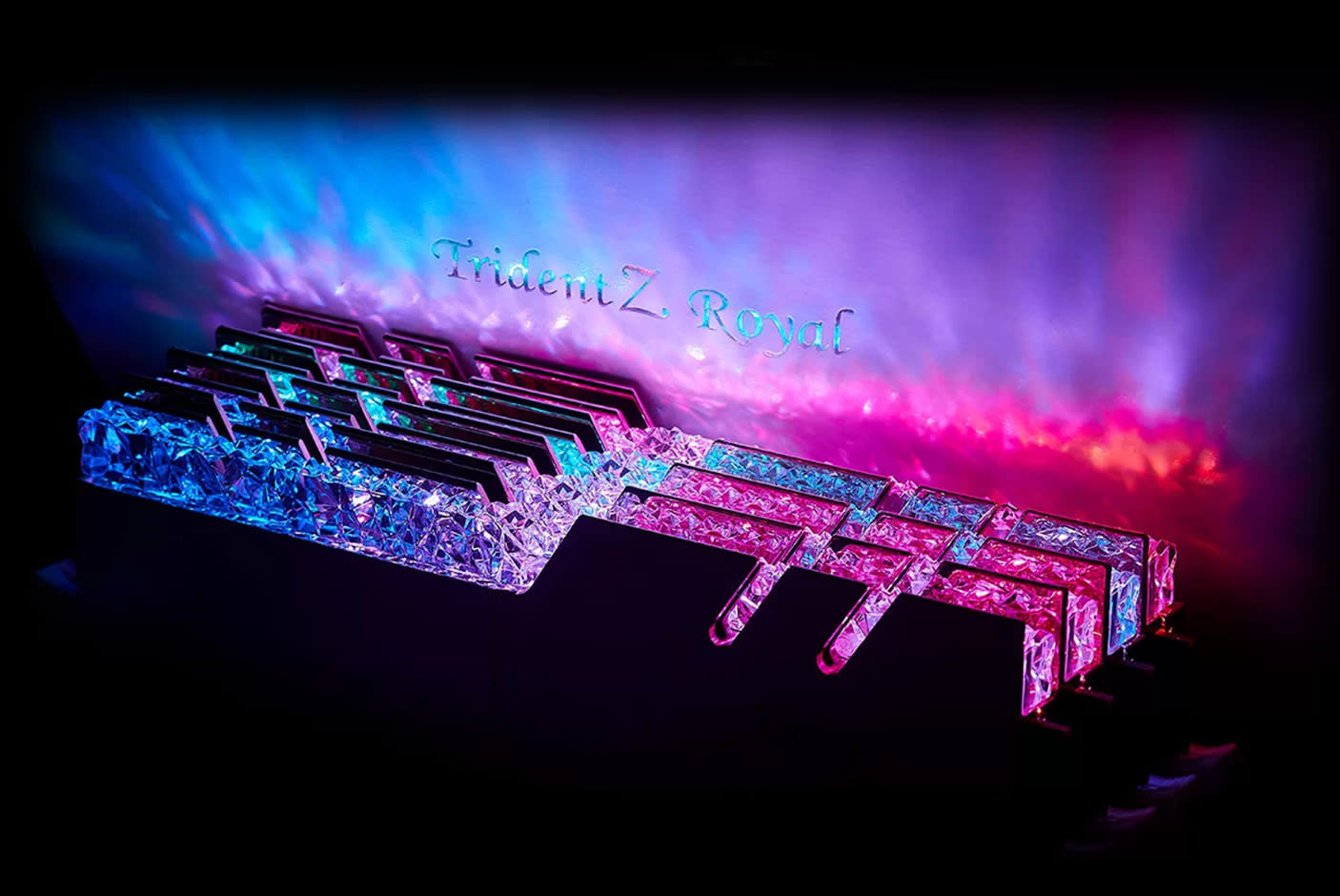 4152654-Tile-1-GSkill-Trident-Z-Royal