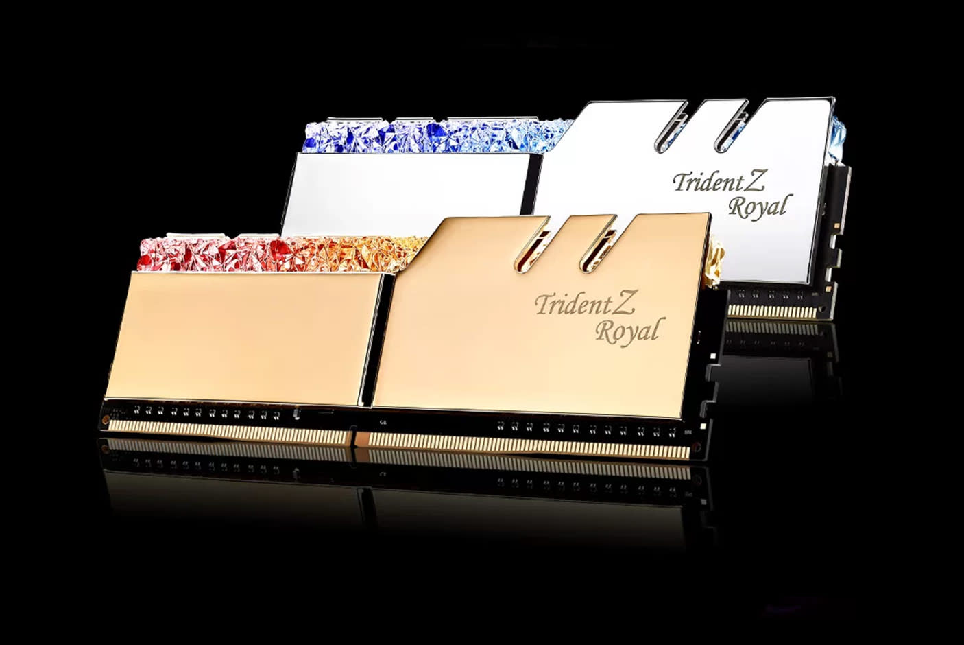 4152654-Tile-2-GSkill-Trident-Z-Royal