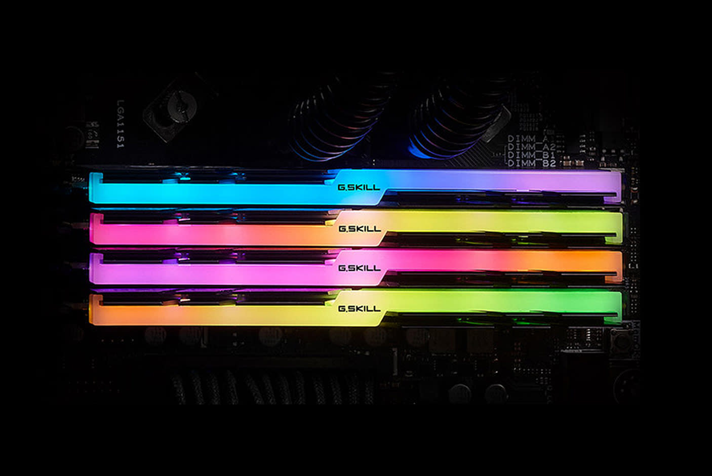 4152735-Tile-2-GSkill-Trident-Z-RGB