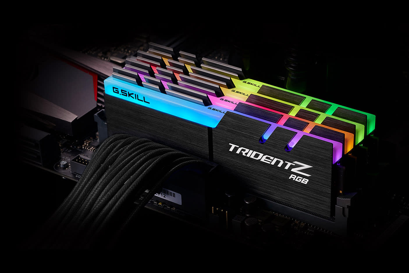 4152735-Tile-3-GSkill-Trident-Z-RGB