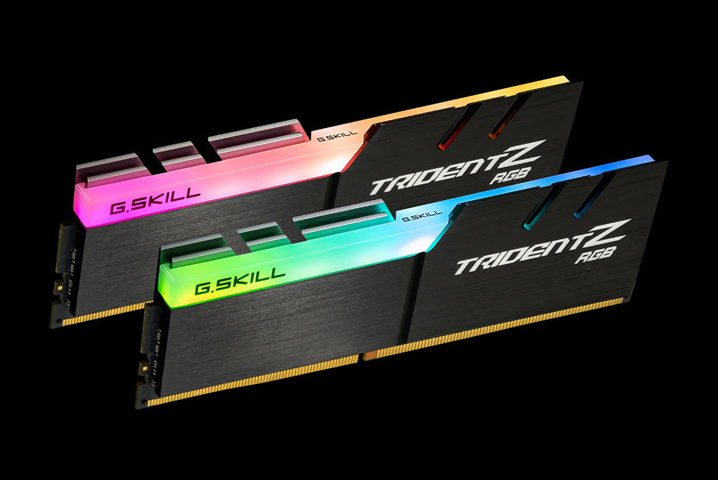 4152735-Tile-4-GSkill-Trident-Z-RGB