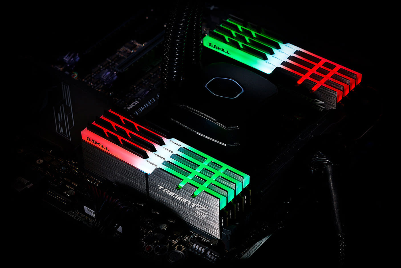 4152735-Tile-5-GSkill-Trident-Z-RGB