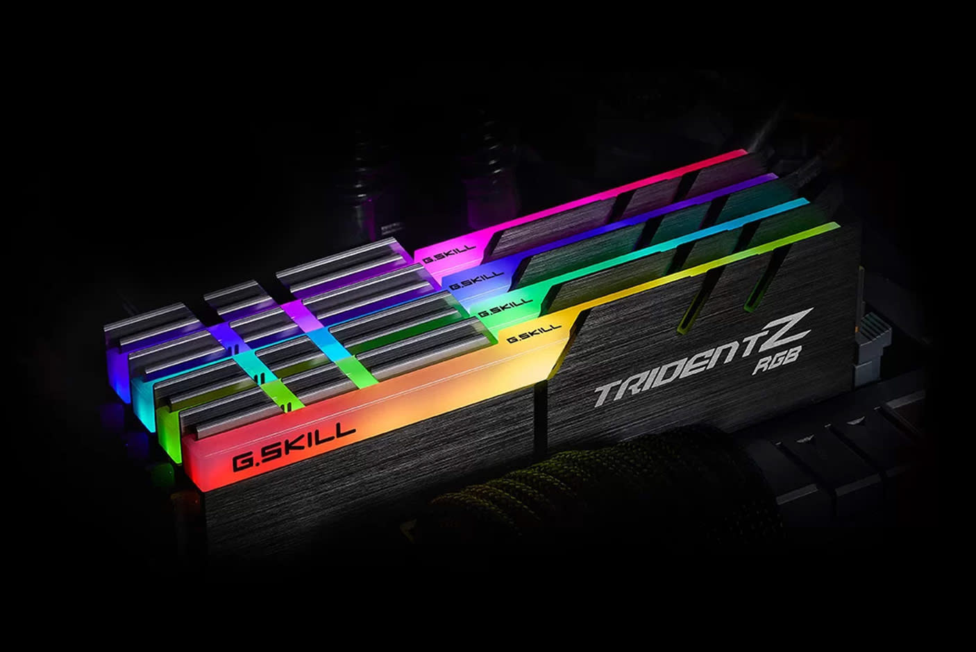 4152794-Tile-1-GSkill-Trident-Z-RGB