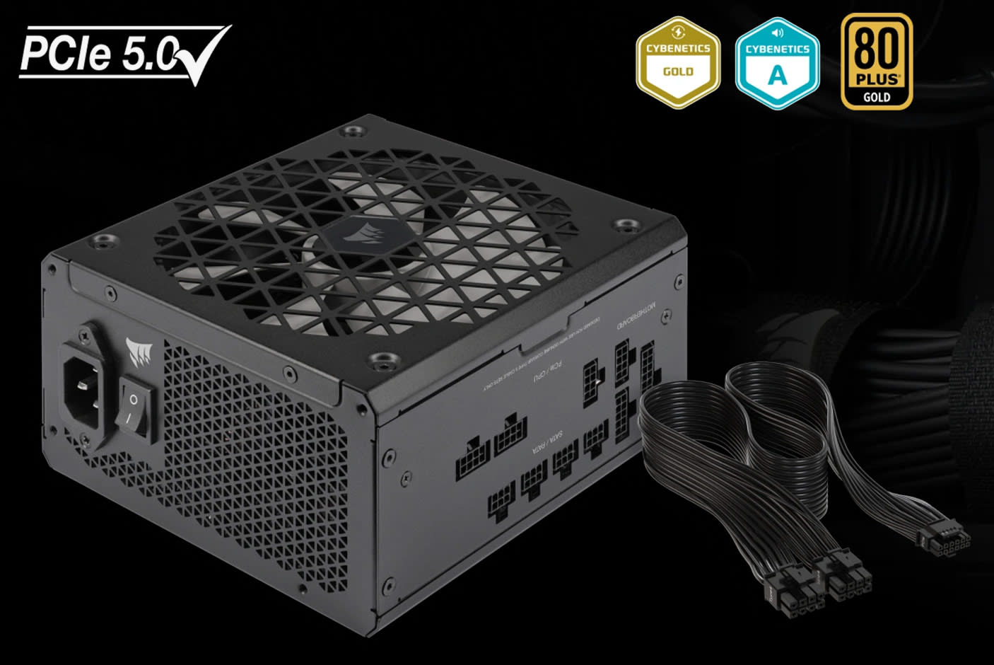 4159187-Tile-1-Corsair-RM750x-Shift