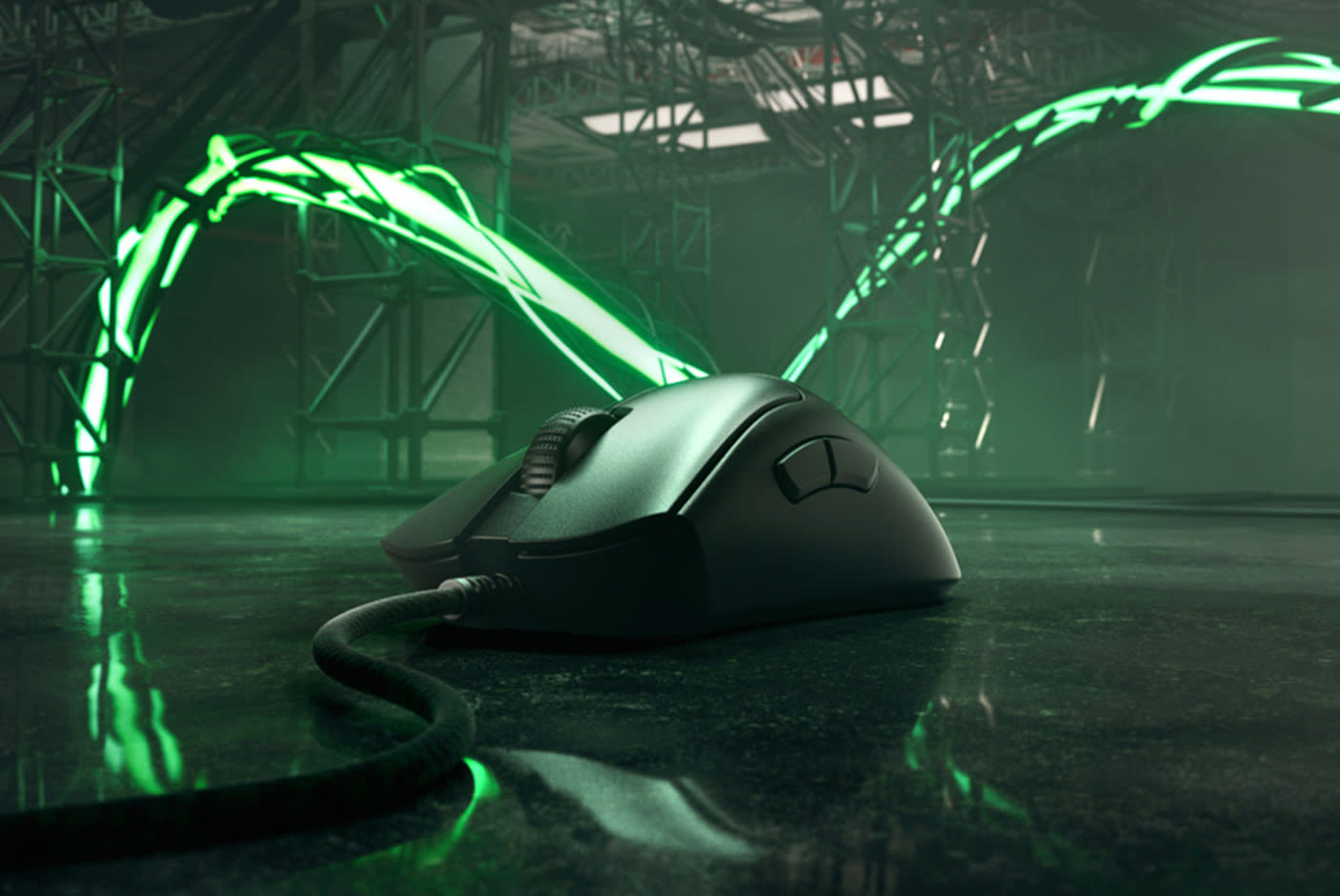 4153073-Tile-1-Razer-Deathadder-V3-hyperpolling