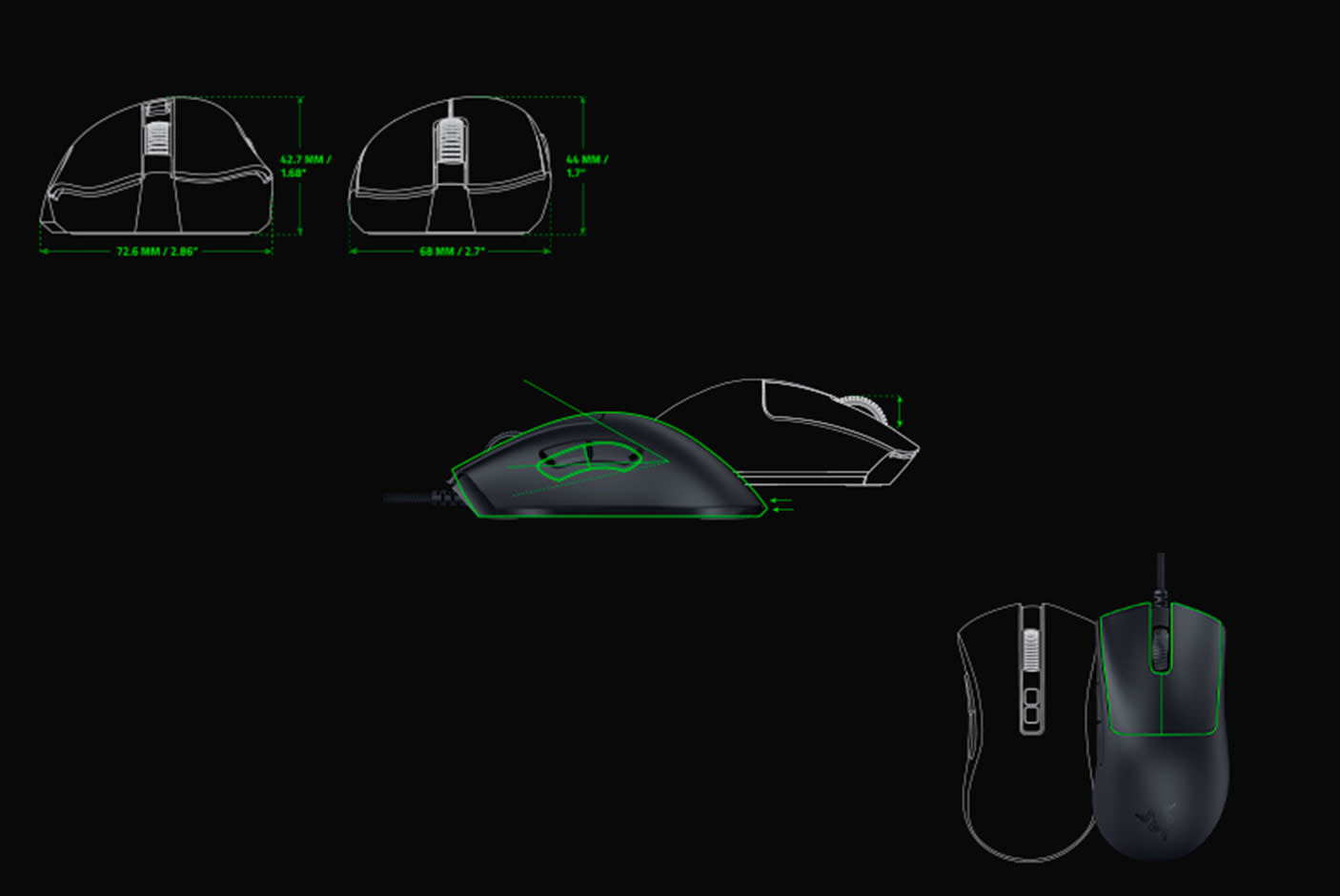 4153073-Tile-2-Razer-Deathadder-V3-ergonomy