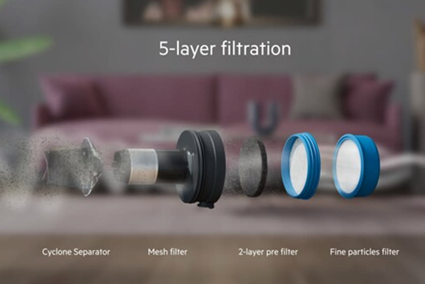 4154428_TILE1_543238