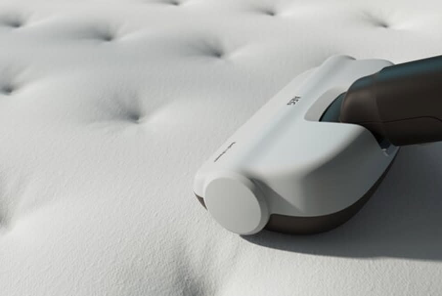 4154428_TILE2_171516