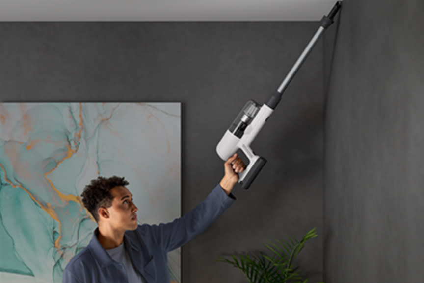 4154428_TILE3_543238