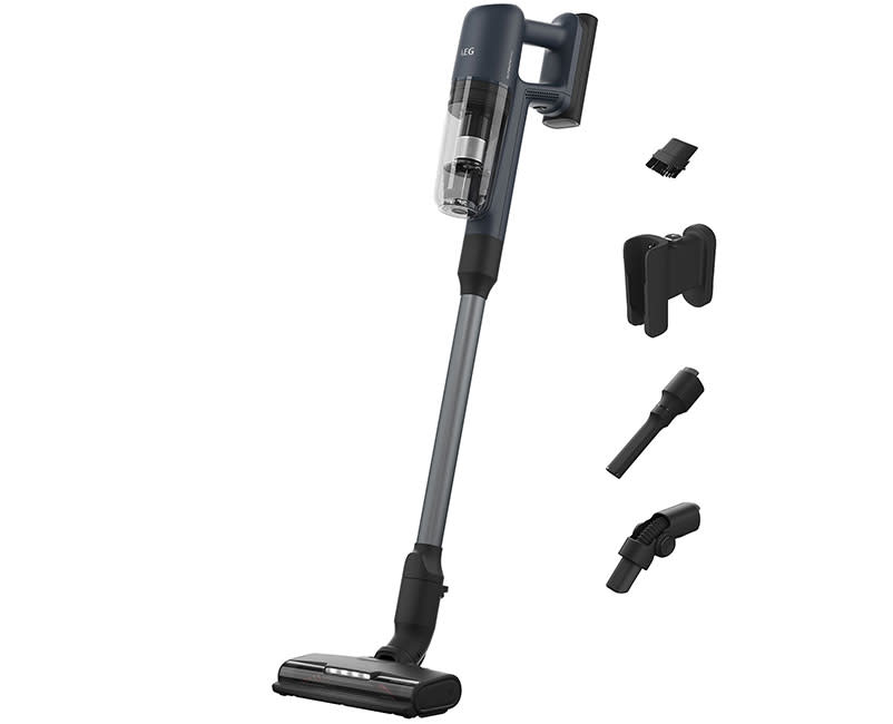 AEG Σκούπα Stick Επαναφ/μενη AP71UB14DB