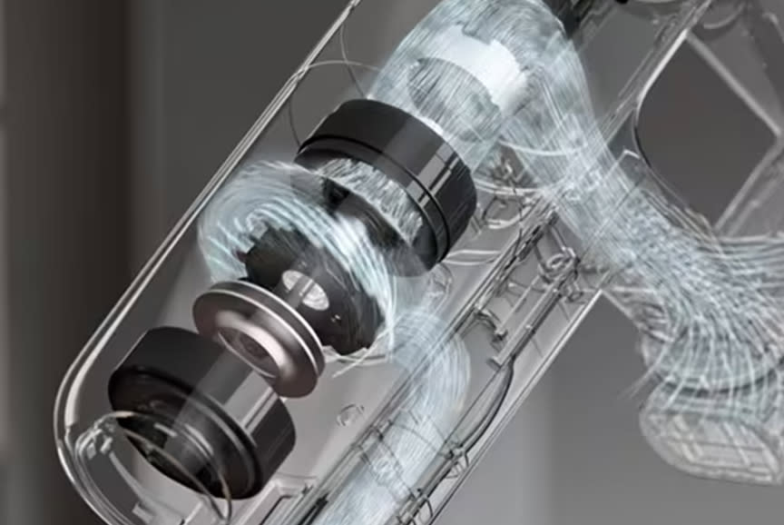 4154436_TILE1_5e0b19