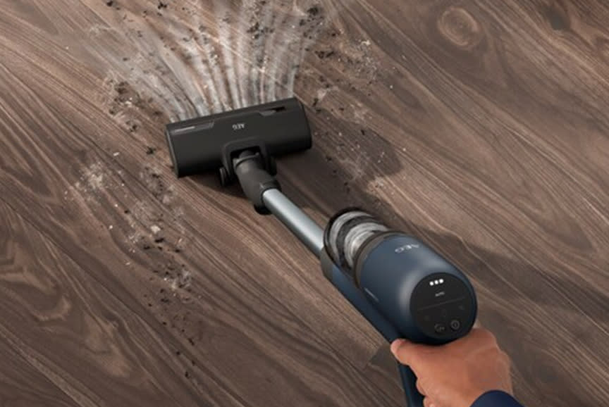 4154436_TILE3_402e26