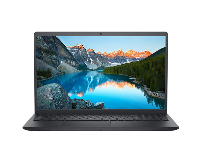 DELL Inspiron 15 3520