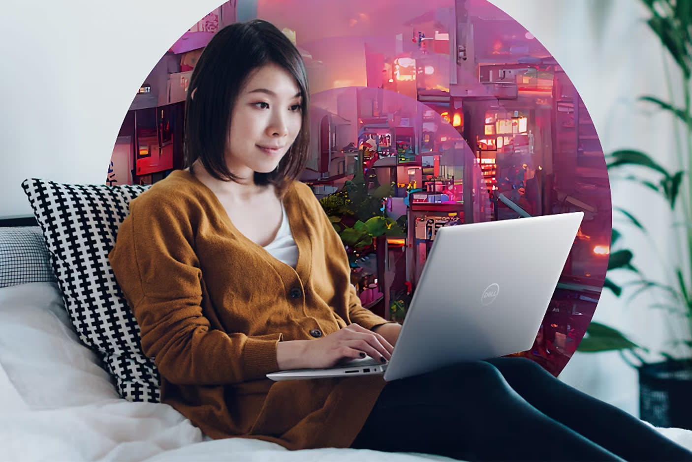 4154460-Tile-1-Dolby-Atmos