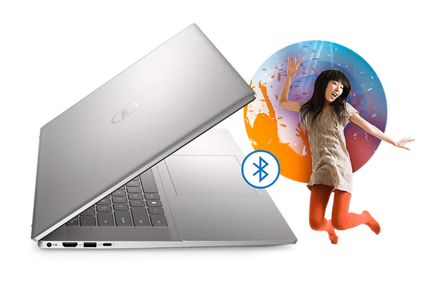 4154460-Tile-2-Up-Firing-Speakers