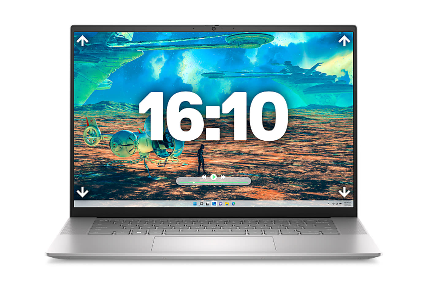 4154460-Tile-3-16-10-Display