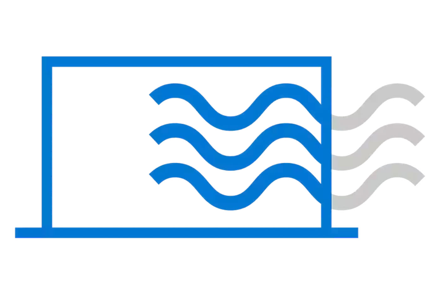 4154460-Tile-4-Refreshingly-Comfortable