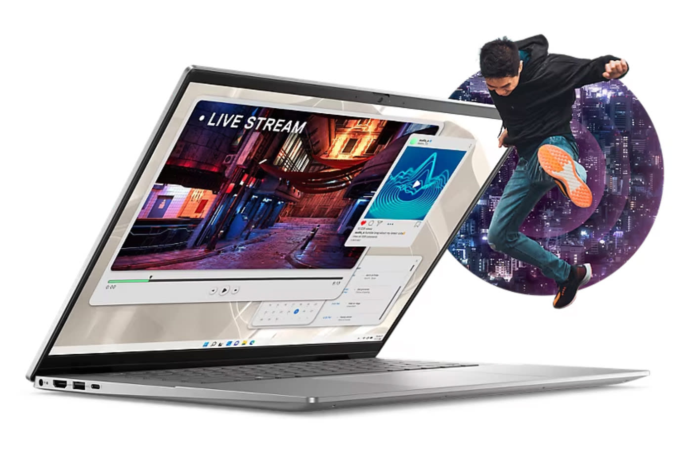 4154460-Tile-5-Peak-Performance