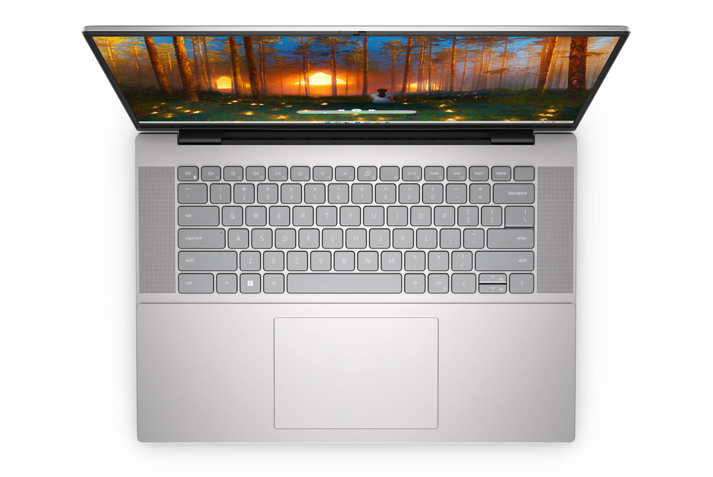 4154460-Tile-6-Video-Like-A-Pro