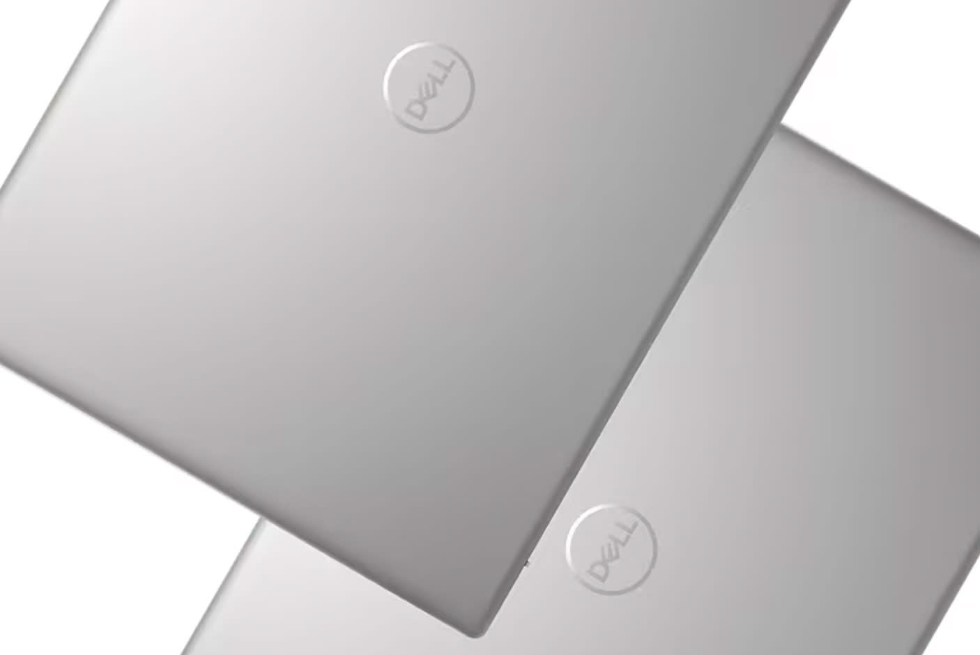 4154460-Tile-7-Earth-Tone-Colors