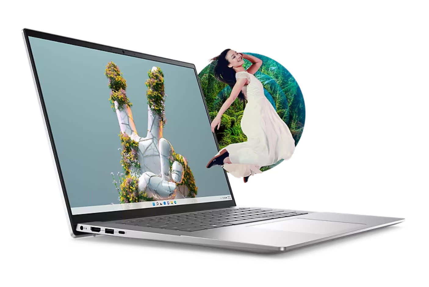 4154460-Tile-8-Sustainably-Savvy