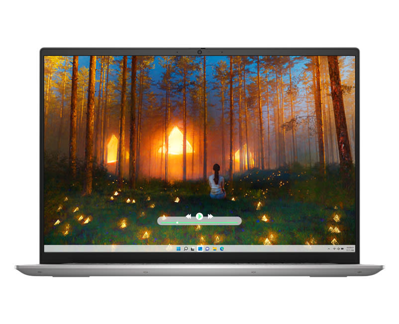 Dell Inspiron 16 5630 i7/16/512