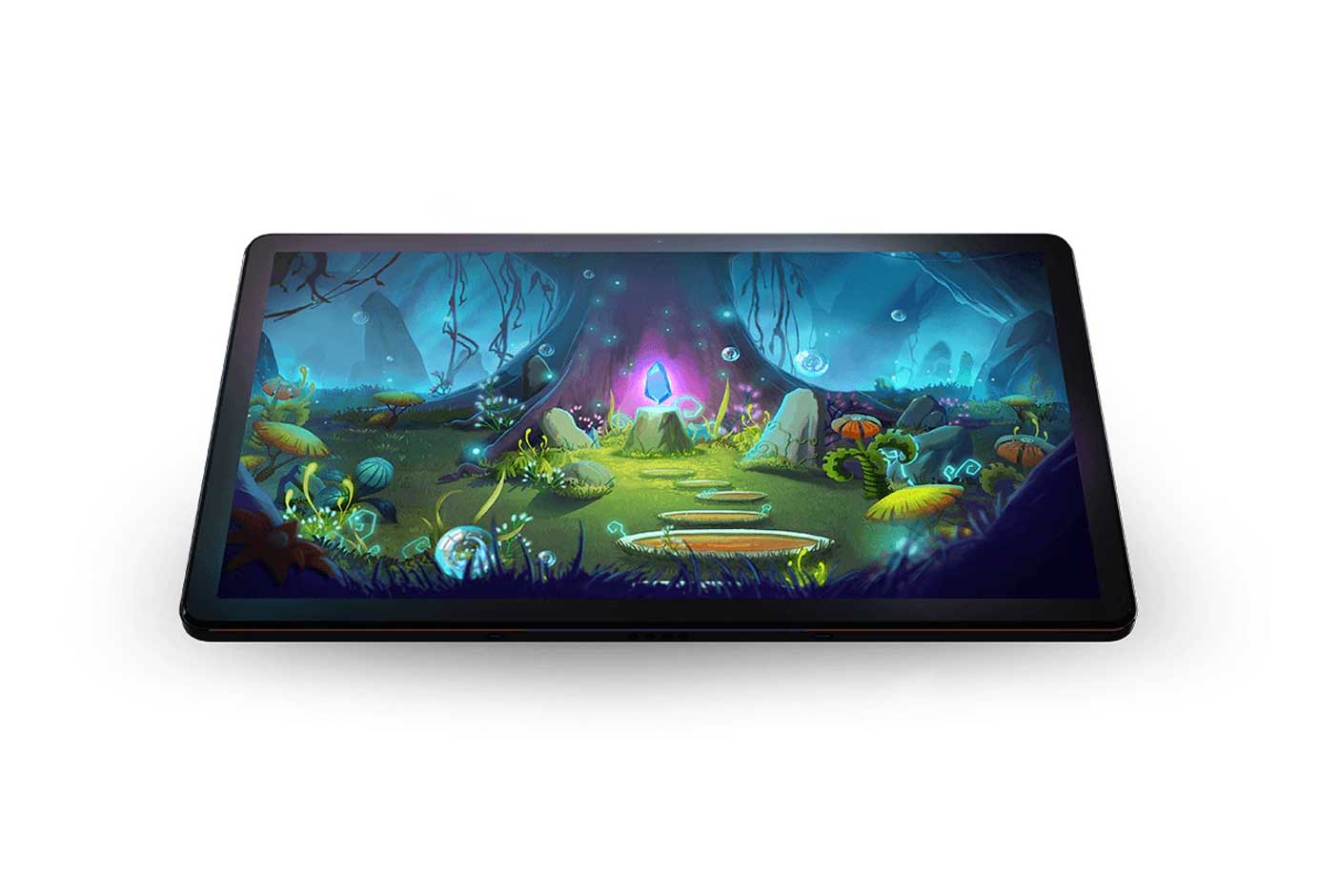 4155920-Tile-1-Lenovo-Tab-P11-display