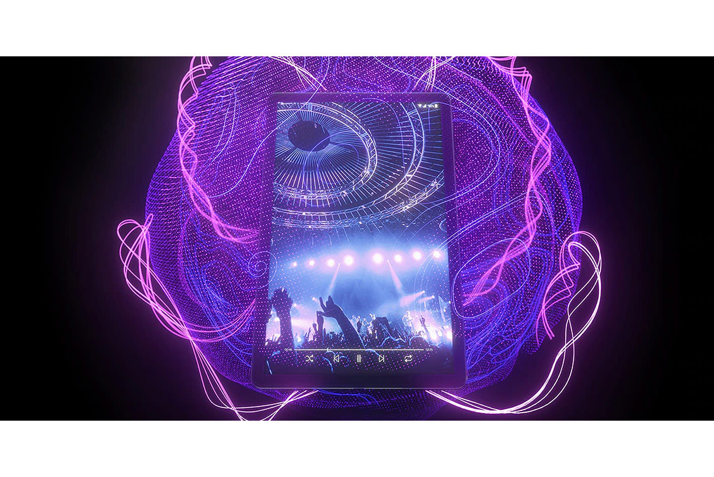 4155920-Tile-2-Lenovo-Tab-P11-Sound