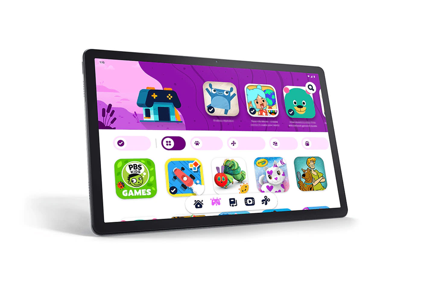 4155920-Tile-3-Lenovo-Tab-P11-kids