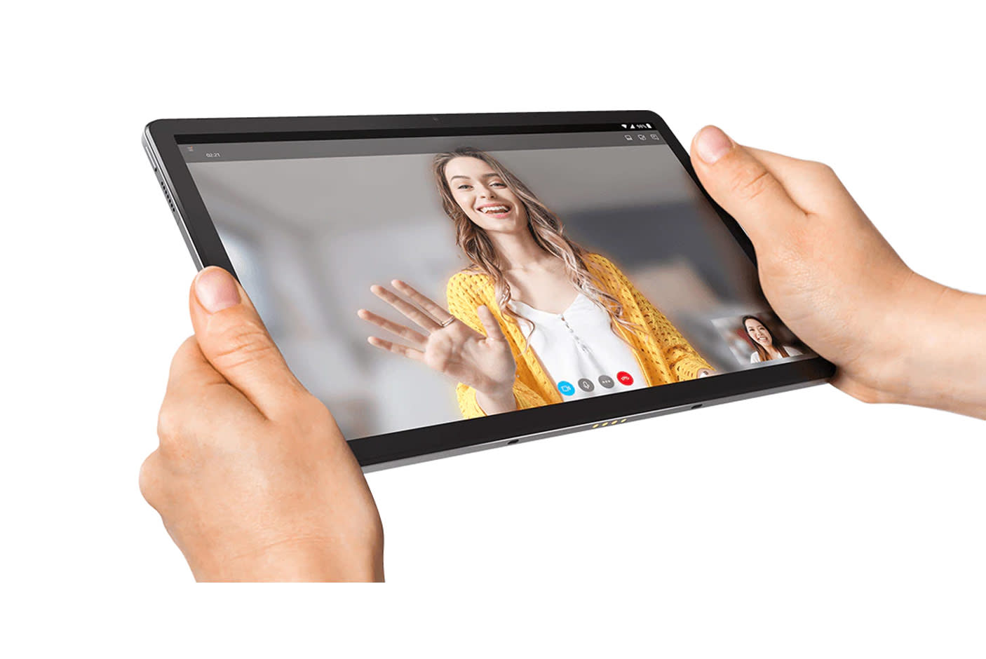 4155920-Tile-5-Lenovo-Tab-P11-supercharged