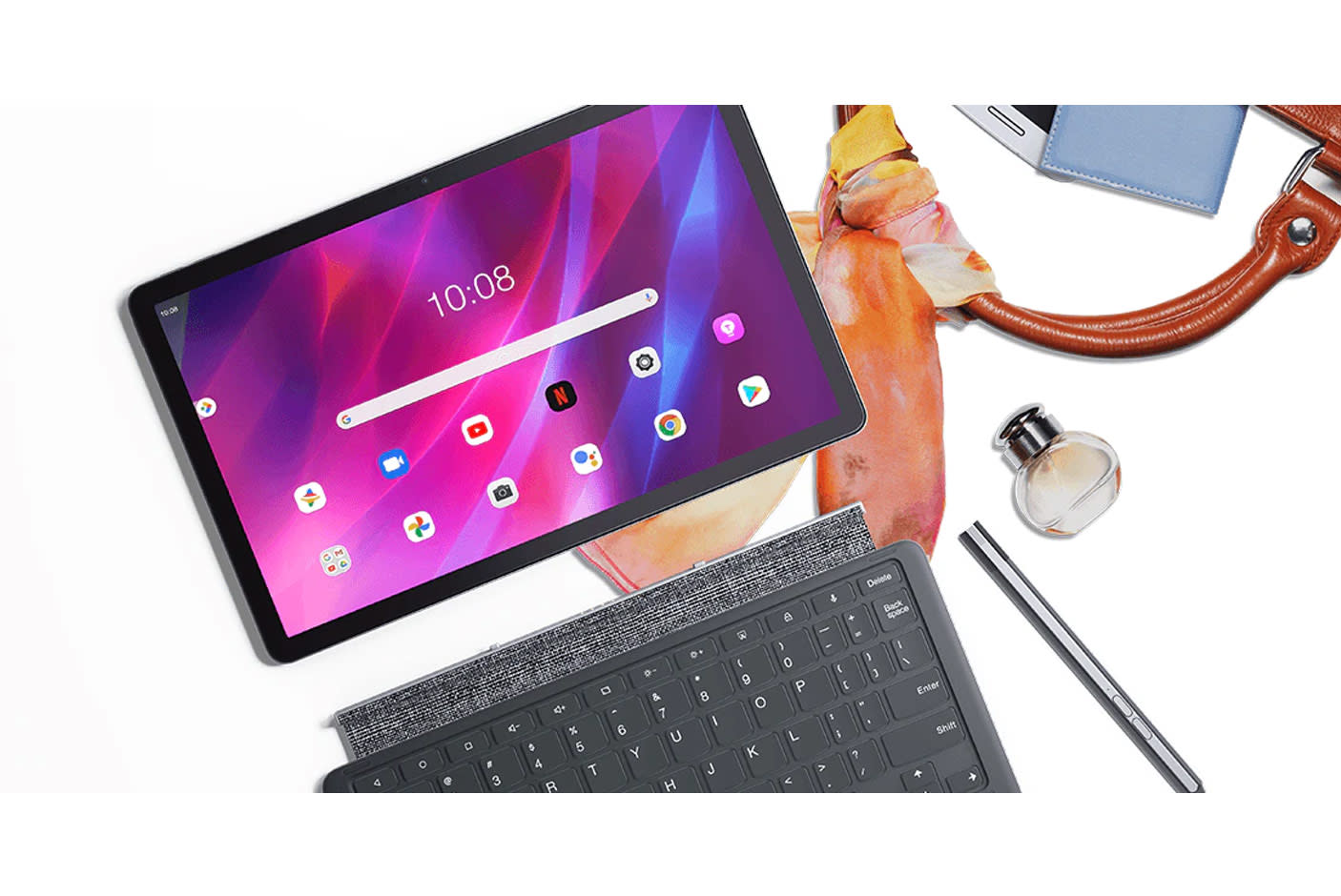 4155920-Tile-6-Lenovo-Tab-P11-center