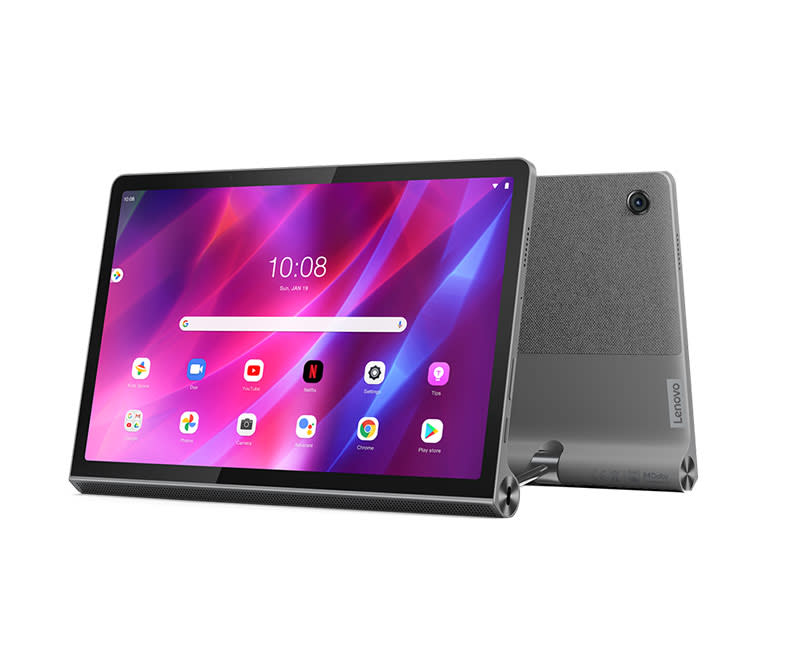Lenovo Yoga Tab 11 Wifi