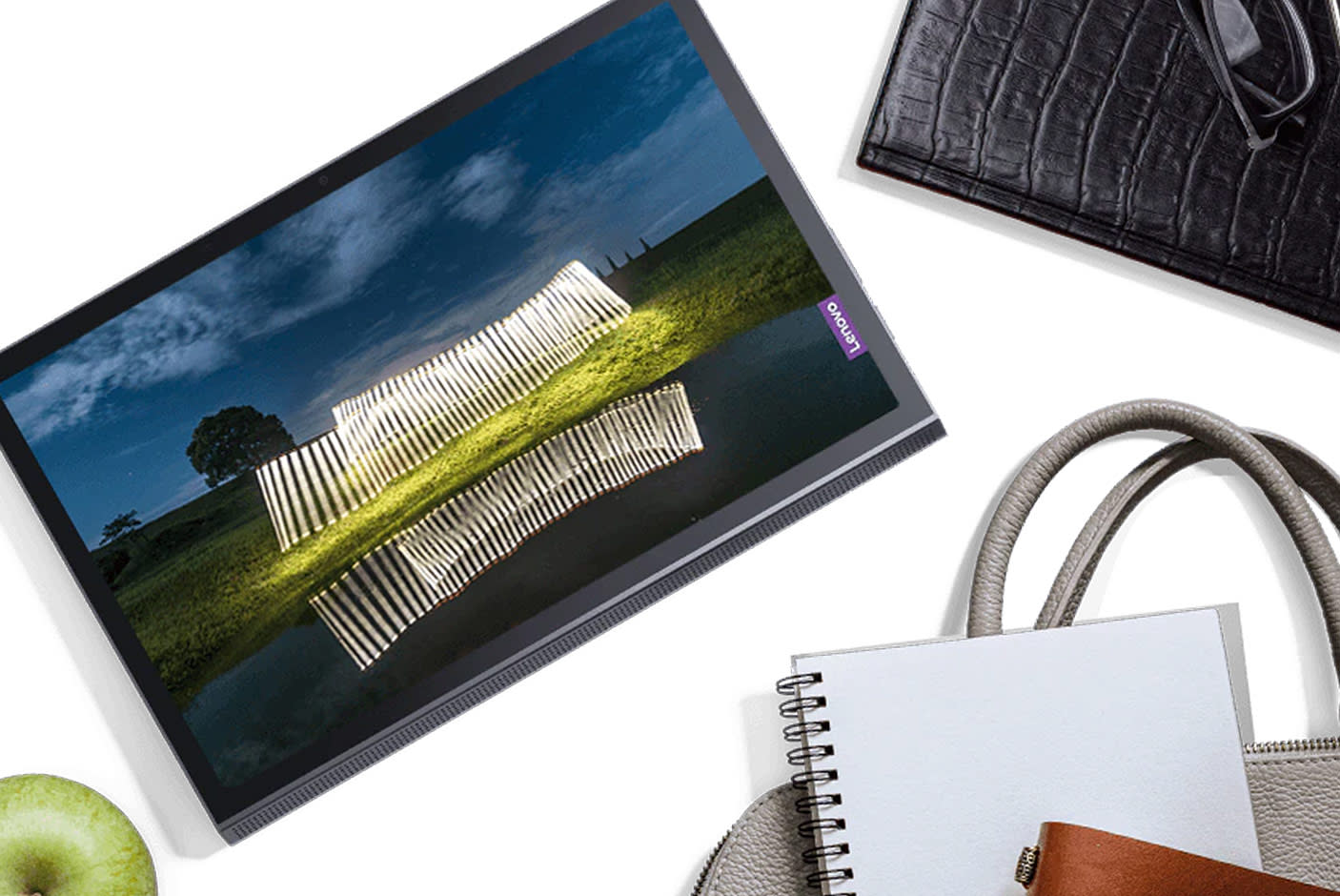 4155947-Tile-1-Lenovo-yoga-11-screen