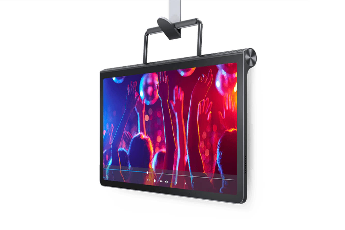 4155947-Tile-4-Lenovo-yoga-11-supercharged