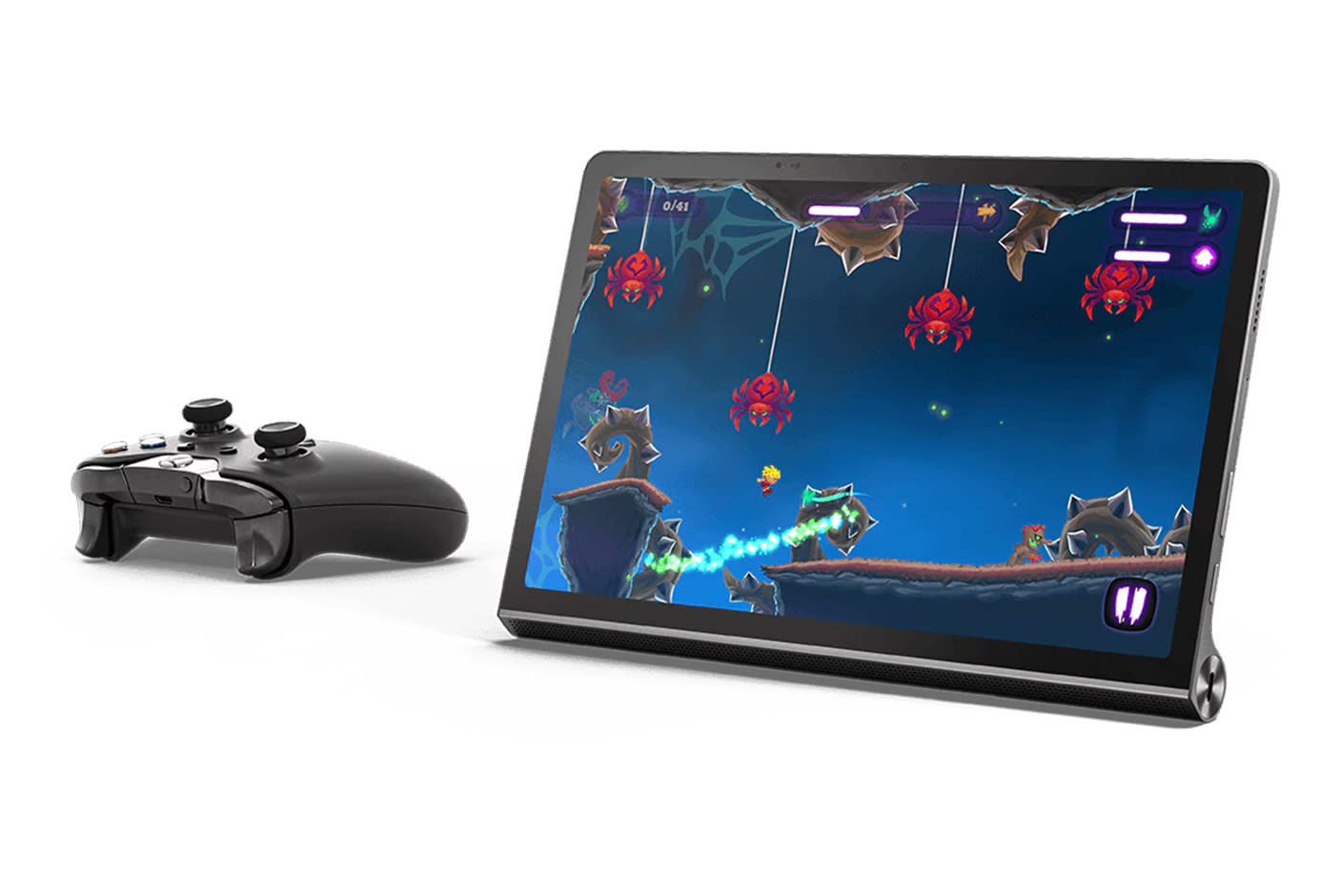 4155947-Tile-5-Lenovo-yoga-11-entertainment