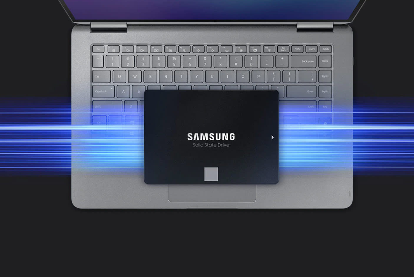 3748669-Tile-1-Samsung-870-evo-performance