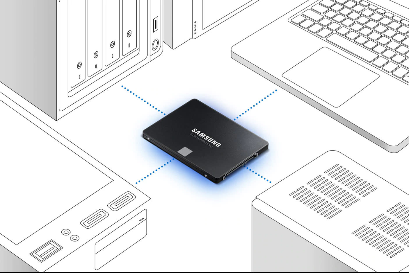 3748669-Tile-3-Samsung-870-evo-compatible