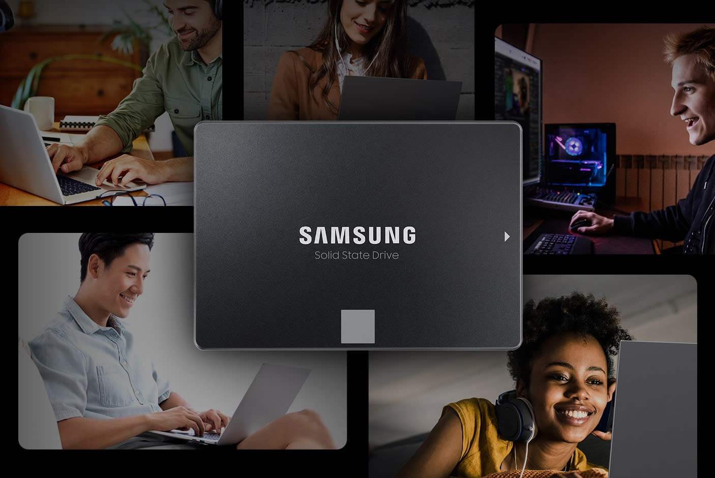 3748669-Tile-4-Samsung-870-evo-upgrade