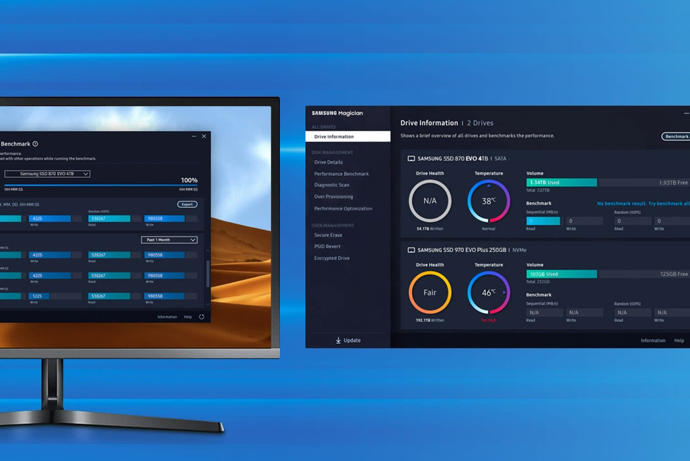 3748669-Tile-5-Samsung-870-evo-magician