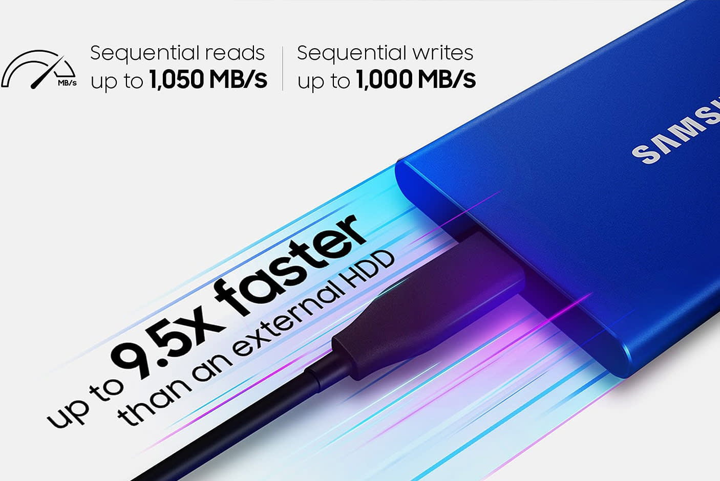 4043510-Tile-2-Samsung-Portable-T7