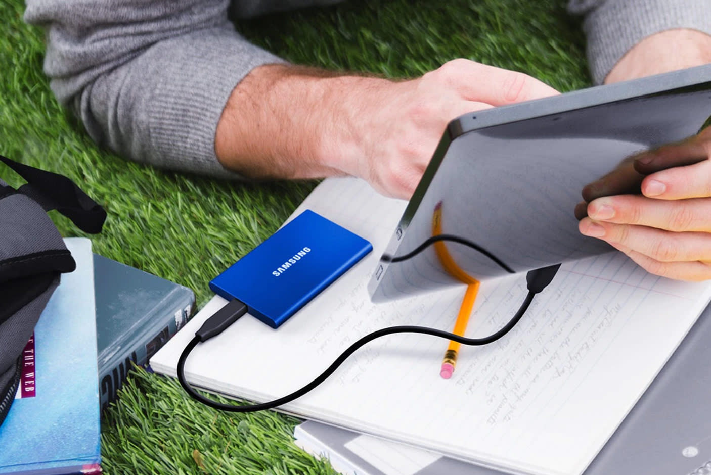 4043510-Tile-7-Samsung-Portable-T7