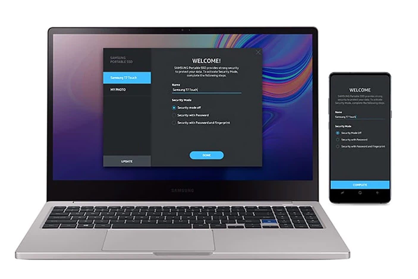 4043510-Tile-8-Samsung-Portable-T7