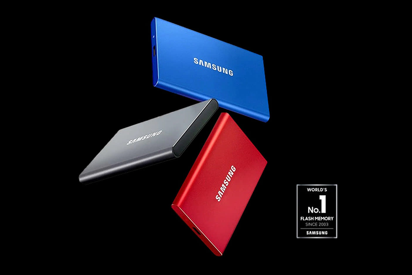 4043510-Tile-9-Samsung-Portable-T7